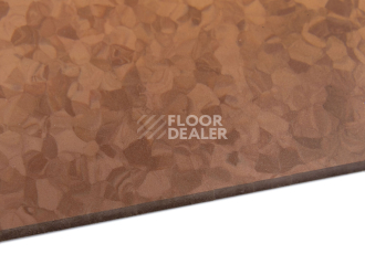 Tarkett iq Melodia 2619 фото 5 | FLOORDEALER