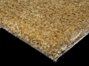 AW Masquerade Moretta 54 фото 5 | FLOORDEALER