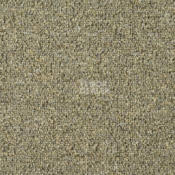 Ковровая плитка Burmatex Balance 51416 Straw фото 1 | FLOORDEALER