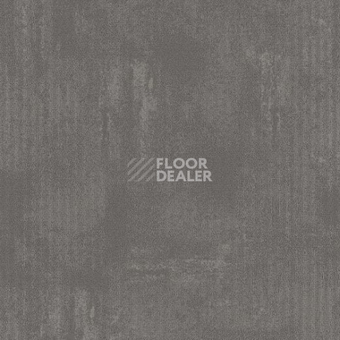 Ковролин Big Cover (XL Impact) 4000 фото 1 | FLOORDEALER