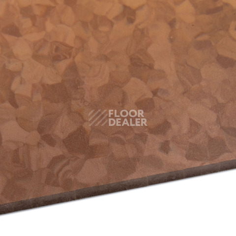 Tarkett iq Melodia 2619 фото 5 | FLOORDEALER