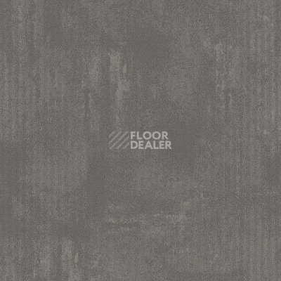 Ковролин Big Cover (XL Impact) 4000 фото 1 | FLOORDEALER