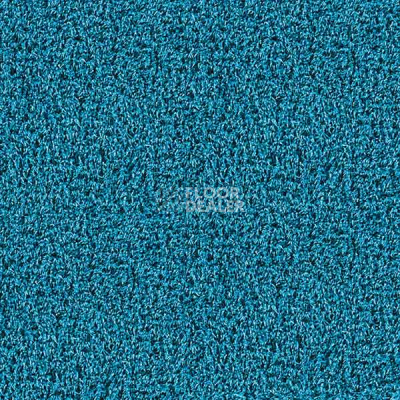 Ковровая плитка Interface Touch & Tones 103 4176014 фото 1 | FLOORDEALER