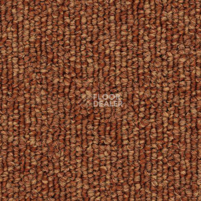 Ковровая плитка Desso Menda 2056 фото 1 | FLOORDEALER