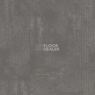 Ковролин Big Cover (XL Impact) 4000 фото 1 | FLOORDEALER