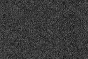 Ковролин Betap Transmit 980 фото  | FLOORDEALER