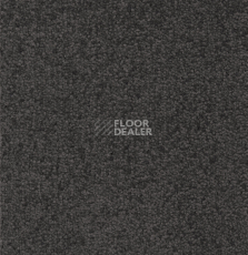 Ковролин Betap Transmit 980 фото 1 | FLOORDEALER