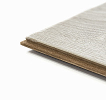 Bohofloor Forest 12мм ДУБ ТАЕЖНЫЙ 3005 фото 4 | FLOORDEALER