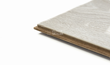 Bohofloor Forest 12мм ДУБ ТАЕЖНЫЙ 3005 фото 4 | FLOORDEALER