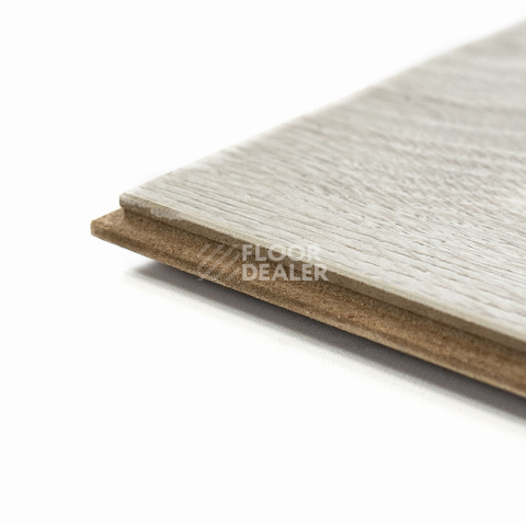 Bohofloor Forest 12мм ДУБ ТАЕЖНЫЙ 3005 фото 4 | FLOORDEALER