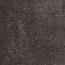 Ковролин Betap Pusan 74  | FLOORDEALER