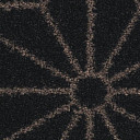 Ковролин Balsan Kabuki 990  | FLOORDEALER
