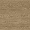 Кварцвиниловые полы Aquafloor Space Select XL 4мм AF4089SXL  | FLOORDEALER