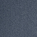 Ковролин ITC Evolve Evolve 79  | FLOORDEALER