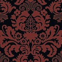 Ковролин Halbmond Nightlife Flair 17119 a 07  | FLOORDEALER