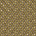 Ковролин Agnella Creation Yuko Moss  | FLOORDEALER