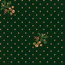 Ковролин Halbmond QS q 34-2  | FLOORDEALER