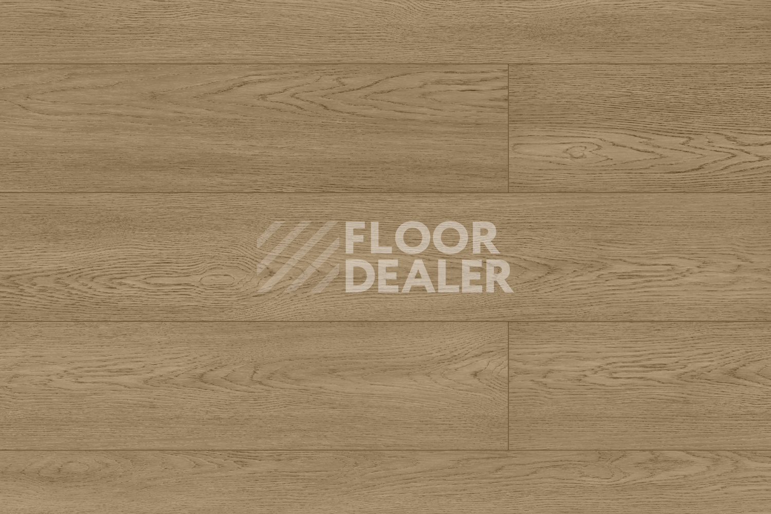 Кварцвиниловые полы Aquafloor Space Select XL 4мм AF4089SXL фото 1 | FLOORDEALER