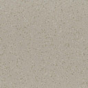 Линолеум Medical Safety 8651  | FLOORDEALER