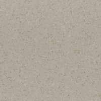 Линолеум Medical Safety 8651 фото 1 | FLOORDEALER