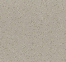 Линолеум Medical Safety 8651 фото 1 | FLOORDEALER