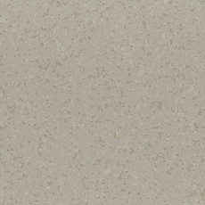 Линолеум Medical Safety 8651 фото 1 | FLOORDEALER