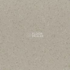 Линолеум DLV Flooring Medical Safety 8651 фото 1 | FLOORDEALER