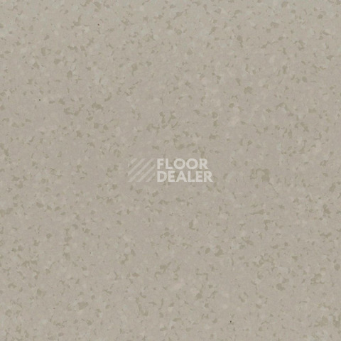 Линолеум DLV Flooring Medical Safety 8651 фото 1 | FLOORDEALER