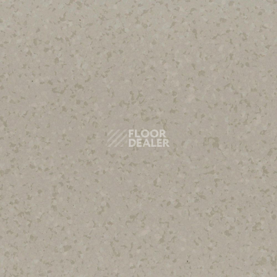 Линолеум Medical Safety 8651 фото 1 | FLOORDEALER