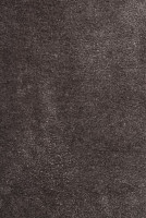 Ковролин Betap Pusan 74 фото 1 | FLOORDEALER