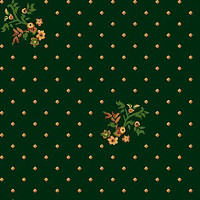 Ковролин Halbmond QS q 34-2 фото 1 | FLOORDEALER