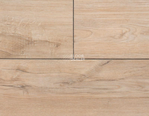 Rooms Penthouse 12мм R1218A Каштан Смарт фото 3 | FLOORDEALER