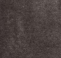 Ковролин Betap Pusan 74 фото 1 | FLOORDEALER