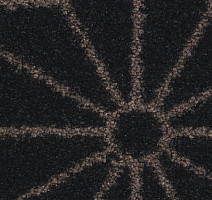 Ковролин Balsan Kabuki 990 фото 1 | FLOORDEALER