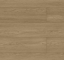 Кварцвиниловые полы Aquafloor Space Select XL 4мм AF4089SXL фото 1 | FLOORDEALER