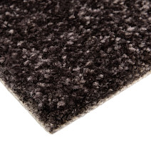 Balsan Sweet Dreams 790 фото 4 | FLOORDEALER