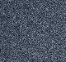 Ковролин ITC Evolve Evolve 79 фото 1 | FLOORDEALER