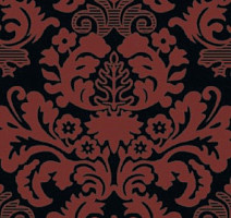 Ковролин Halbmond Nightlife Flair 17119 a 07 фото 1 | FLOORDEALER