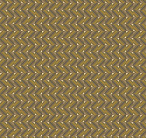 Ковролин Agnella Creation Yuko Moss фото 1 | FLOORDEALER