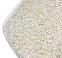 Condor Residence Elite 169 фото 2 | FLOORDEALER