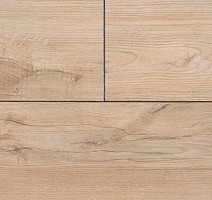 Rooms Penthouse 12мм R1218A Каштан Смарт фото 3 | FLOORDEALER