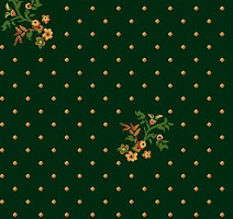 Ковролин Halbmond QS q 34-2 фото 1 | FLOORDEALER