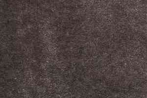 Ковролин Betap Pusan 74 фото  | FLOORDEALER