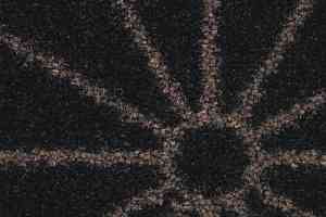 Ковролин Balsan Kabuki 990 фото  | FLOORDEALER