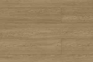 Кварцвиниловые полы Aquafloor Space Select XL 4мм AF4089SXL фото  | FLOORDEALER