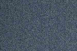 Ковролин ITC Evolve Evolve 79 фото  | FLOORDEALER