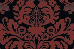 Ковролин Halbmond Nightlife Flair 17119 a 07 фото  | FLOORDEALER