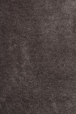 Betap Pusan 74 фото 1 | FLOORDEALER