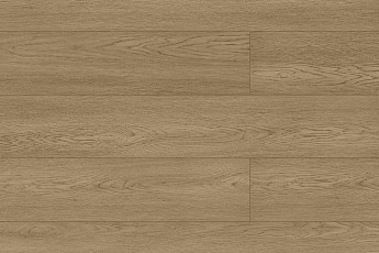 Aquafloor Space Select XL 4мм AF4089SXL фото 1 | FLOORDEALER