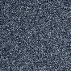 ITC Evolve Evolve 79 фото 1 | FLOORDEALER